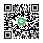 ラインのQR